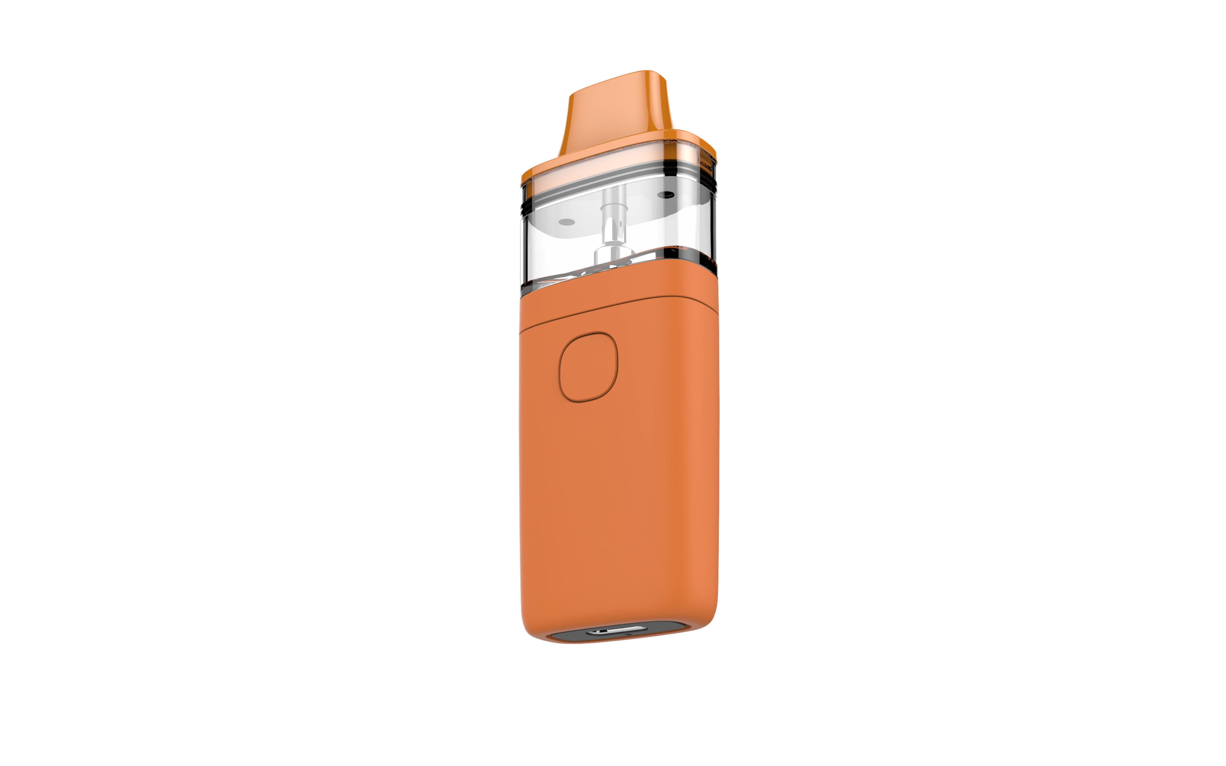 CBD 3.0ml HHC Vape For Sale With Preheat Function, Private/White Label Service SV-585 - Image 2