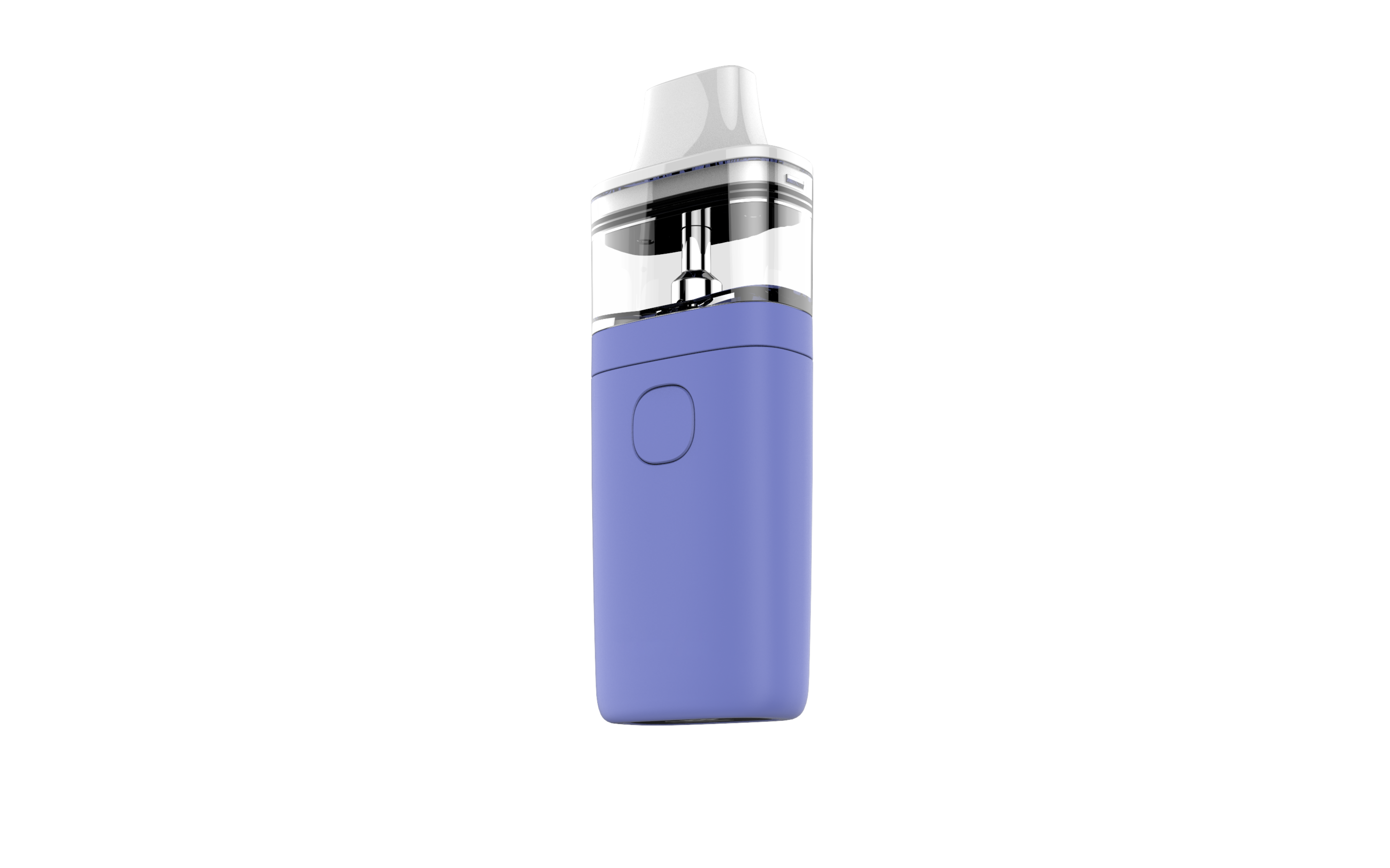 CBD 3.0ml HHC Vape For Sale With Preheat Function, Private/White Label Service SV-585 - Image 4