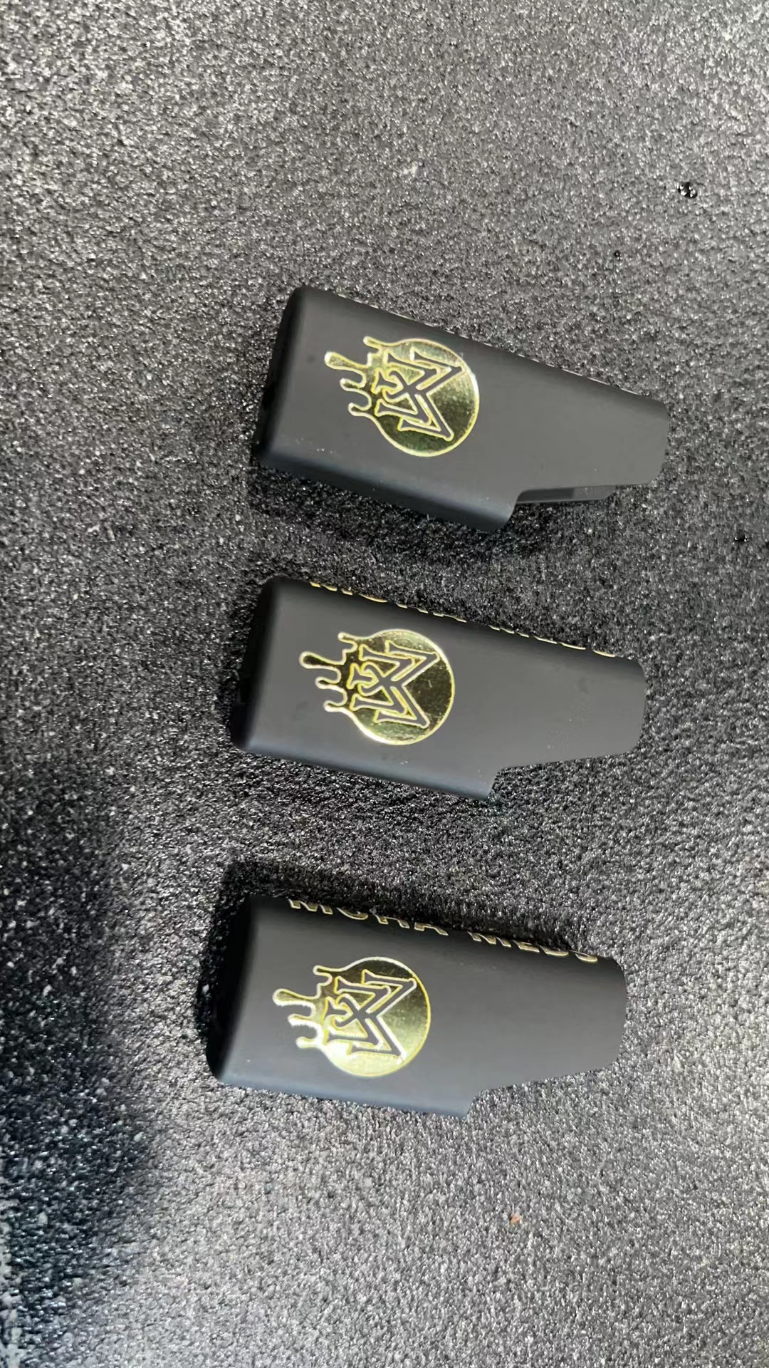 wholesale 2gram muha meds inhale excellence disposable vape pen - Image 3